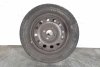 Koło zapasowe R14 4x108 Ford Focus MK1 1998-2004