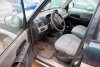 Obudowa filtra powietrza Mitsubishi Pajero Pinin 2003 1.8i