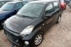 Przekładnia kierownicza Daihatsu Sirion M3 2010 1.5i 3SZ-VE 