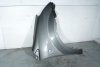 _Błotnik prawy Toyota Corolla Verso 2004 (2004-2007) 2.0D4D (Kod lakieru: 1C3)