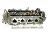 _Głowica Mazda 626 GF 1997-2002 2.0i 16V FS9