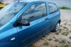 Komputer stacyjka immobilizer Hyundai Getz TB 2005 1.1i G4HD Hatchback 3-drzwi 