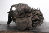 _Skrzynia biegów Toyota Avensis T22 1998-2003 2.0i 16V 3S-FE