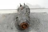 _Most tył Honda CRV CR-V 2006-2011 2.2CDTi