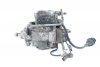 _Pompa wtryskowa Opel Frontera 1996-1998 2.5TDS