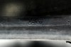 _Reflektor lewy Opel Corsa D 2010 3D