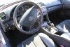 Lewarek zmiany biegów Mercedes CLK W208 1999 Cabrio