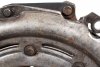 koło dwumasowe sprzęgło tarcza docisk - peugeot - 307 - zdjęcie 12