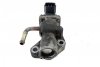 _Zawór EGR Ford Mondeo MK3 2002 2.0i 16V