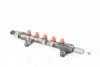 _Listwa wtryskowa Toyota Avensis T25 2007 2.0D4D