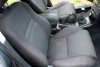 Toyota Avensis T25 2005 2.2D-CAT 2AD-FHV Kombi [A]