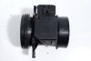 Przepływomierz Ford Focus MK1 1998-2004 1.8TDCI