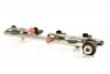 _Listwa wtryskowa Audi A6 C5 2.0i ALT