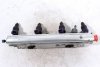 Listwa wtryskowa Volvo V40 S40 1995-2000 1.8 16V