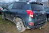 Szyba karoseryjna prawa Toyota Rav4 III XA30 2006 Suv 5-drzwi