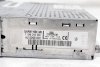 Radio Audi A3 8L 1998 Hatchback 3-drzwi