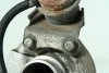 Turbosprężarka turbina Ford Transit MK7 2007 2.2TDCI 