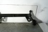 _Belka zawieszenia tył Kia Picanto BA 2004-2008 (bębny)