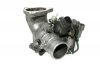 _Przepustnica Toyota Avensis T22 1998-2003 2.0D4D