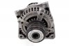 Alternator (160A) Chrysler Grand Voyager GY 2004 2.5CRD