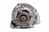 _Alternator Audi A4 B5 1998 2.5TDI (120A)
