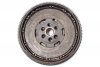 Koło dwumasowe Skoda Octavia 1U 1996-2004 1.9TDI