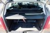 Drzwi tył lewe Mercedes A-Klasa W169 2008 Hatchback 5-drzwi