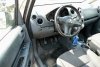 Klapa bagażnika tył Mitsubishi Colt VI Z30 2007 Hatchback 5-drzwi (Kod lakieru: A98)