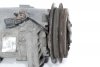 _Sprężarka klimatyzacji Nissan Almera N16 2000-2006 2.2DI