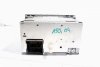Radio Ford Transit MK7 2007 Bus