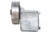 Napinacz paska klinowego Chrysler Voyager GY 2000-2007 2.8CRD