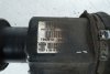 Półoś prawa długa Volvo S80 1999 2.8T 