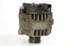 Alternator X-269122 (150 A)