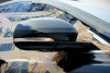 _Maska Jaguar XF X260 2016 Sedan (kod lakieru: Ultimate Black)