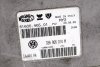 STEROWNIK KOMPUTER SILNIKA VW GOLF IV 00 1.4 16V