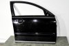 DRZWI PRZEDNIE PRAWE VOLVO S40 II 04 - 11 FV