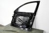DRZWI PRZEDNIE PRAWE VOLVO S40 II 04 - 11 FV