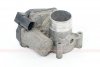 PRZEPUSTNICA SKODA FABIA 06 1.2 6V BMD 03D133062E