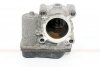 PRZEPUSTNICA SKODA FABIA 06 1.2 6V BMD 03D133062E