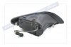 HALOGEN PRAWY CHRYSLER 300M 99 2.7 V6 Z VAT