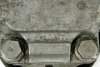 POMPA WSPOMAGANIA VW GOLF IV 01 1.8IT