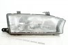 REFLEKTOR PRAWY LAMPA PRZEDNIA SUBARU LEGACY 94-98