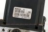POMPA ABS FORD MONDEO MK3 02 1S712M110AE