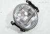 HALOGEN LEWY HYUNDAI ACCENT 00 5D SAMLIP FV XEDOS