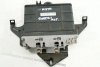 KOMPUTER SKRZYNI VW GOLF III 1.9 TDI 1H1927739AT