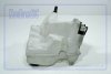 ZBIORNICZEK SPRYSKIWACZY TOYOTA COROLLA E11 98 LB
