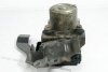 POMPA ABS MITSUBISHI SPACE RUNNER 01 MR475991
