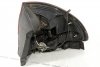 LAMPA TYLNA TYŁ LEWA MAZDA 626 GE 92-97 HB STANLEY