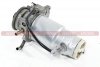 POMPA POMPKA PALIWA MAZDA 323 323S 99 BJ 2.0 D RF