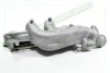 KOLEKTOR SSĄCY MAZDA 323 323P 98 2.0 DIESEL Z VAT